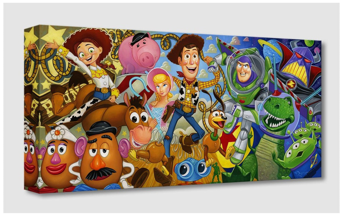 Cast_of_Toys_1200x1200.jpg?v=