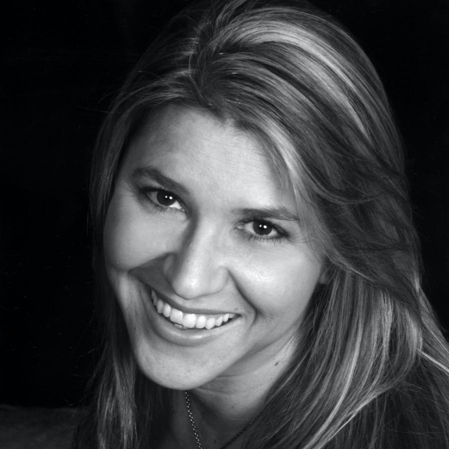 Michelle St.Laurent